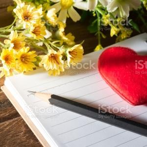 提供日語檢定服務的專家橋見俊子日本語老師