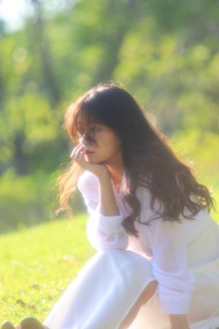 多多攝影工作室 - 