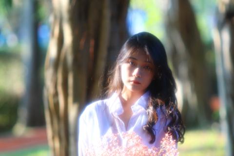 多多攝影工作室 - 