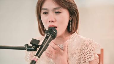 柔拉音樂教學 - 