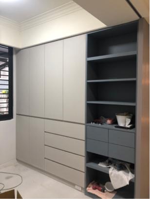 荷田裝修工程 -  荷田裝修工程 -