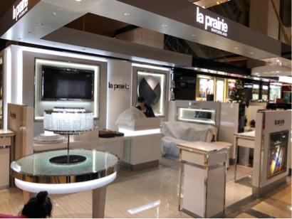 荷田裝修工程 -  荷田裝修工程 -