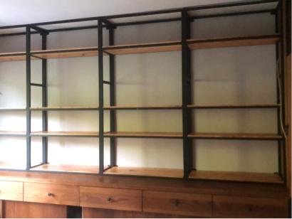 荷田裝修工程 -  荷田裝修工程 -