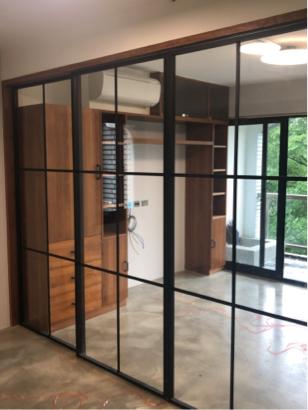 荷田裝修工程 -  荷田裝修工程 -