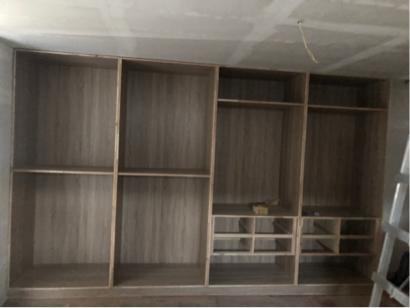 荷田裝修工程 -  荷田裝修工程 -