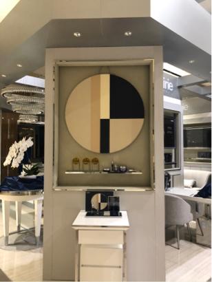 荷田裝修工程 -  荷田裝修工程 -