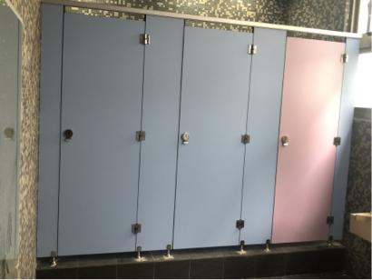 荷田裝修工程 -  荷田裝修工程 -