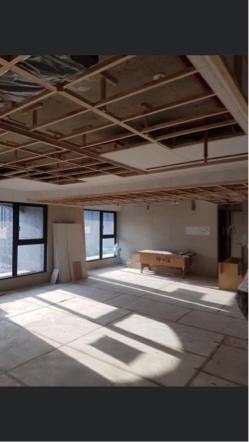 荷田裝修工程 -  荷田裝修工程 -