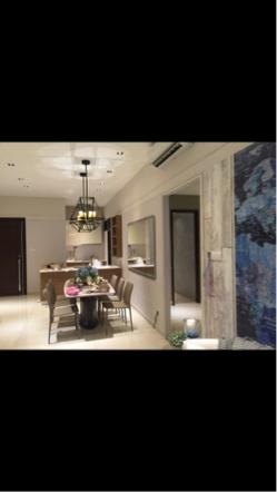 荷田裝修工程 -  荷田裝修工程 -