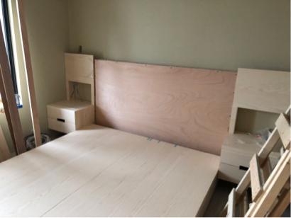 荷田裝修工程 -  荷田裝修工程 -