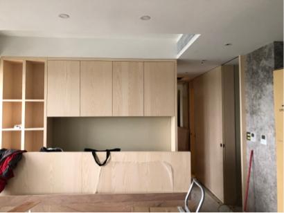 荷田裝修工程 -  荷田裝修工程 -