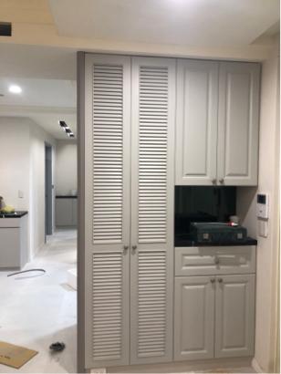 荷田裝修工程 -  荷田裝修工程 -