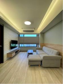 聖辰地板設計(塑膠地板代工達人賴桑) - Soliboard 卡扣防地板 聖辰地板設計(塑膠地板代工達人賴桑) - Soliboard 卡扣防地板