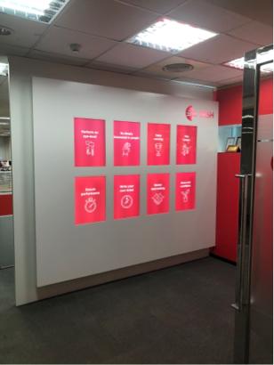 荷田裝修工程 -  荷田裝修工程 -