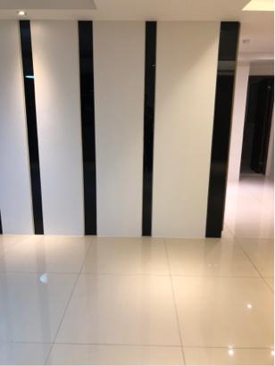 荷田裝修工程 -  荷田裝修工程 -