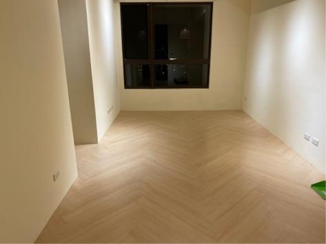 聖辰地板設計(塑膠地板代工達人賴桑) - 新大樓塑膠地板人字貼 聖辰地板設計(塑膠地板代工達人賴桑) - 新大樓塑膠地板人字貼