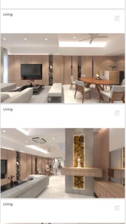 荷田裝修工程 -  荷田裝修工程 -