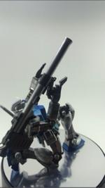 ⚜️WaLis模型代工⚜️ - RX-78-2 3.0 1/100 MG 金屬塗裝