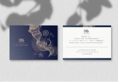 WE NEED Design Studio -  WE NEED Design Studio -