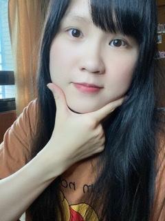 提供152養身服務的專家王敏如