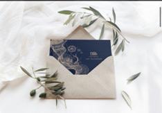 WE NEED Design Studio -  WE NEED Design Studio -