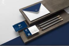 WE NEED Design Studio -  WE NEED Design Studio -