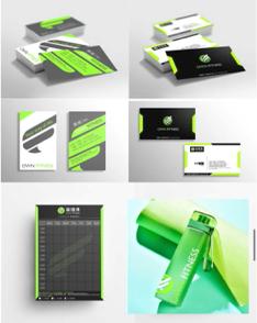 WE NEED Design Studio -  WE NEED Design Studio -