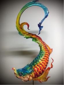 手玩味模型代工 - 