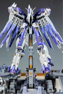 手玩味模型代工 - 