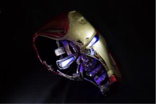 手玩味模型代工 - 