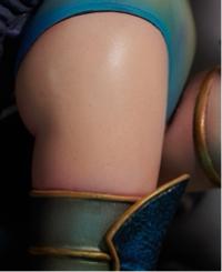 手玩味模型代工 - 