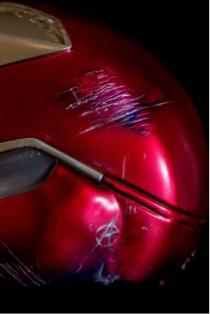 手玩味模型代工 - 