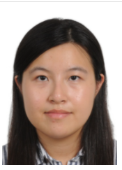 提供長榮股價服務的專家李若琳