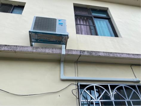 專業冷氣空調 - 