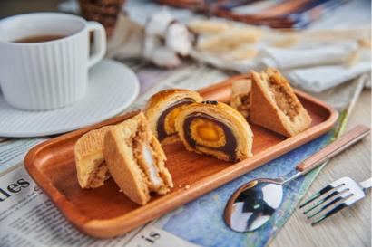 L.B Studio 台中商業攝影 -  L.B Studio 台中商業攝影 -