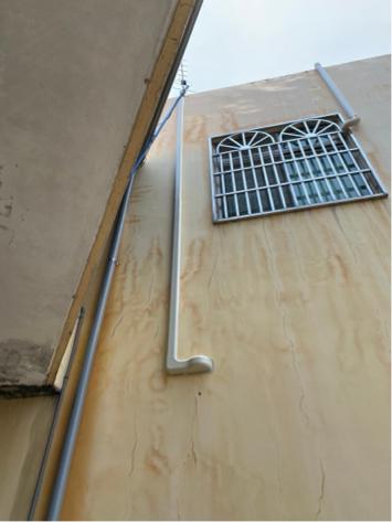 專業冷氣空調 - 