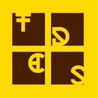 提供舞蹈教室租借台北服務的專家張芸家教