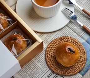 L.B Studio 台中商業攝影 -  L.B Studio 台中商業攝影 -