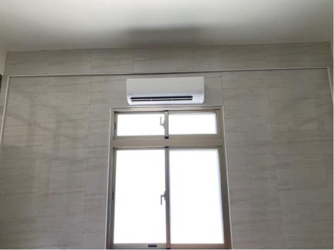 專業冷氣空調 - 