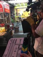 Fawkes Studio  福客斯影像工作室 - 