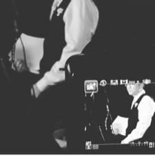 Fawkes Studio  福客斯影像工作室 - 