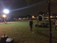 Fawkes Studio  福客斯影像工作室 - 