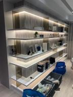 樂居室內裝潢 - 