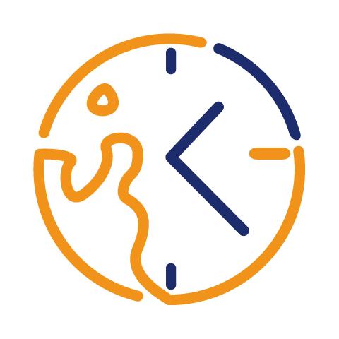 提供雲端erpptt服務的專家泰鉅數位(股)公司