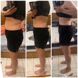 泉教練 - 學生改變