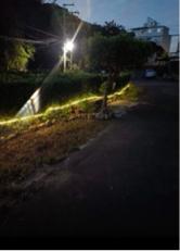 陳凱倫 - LED燈條安裝