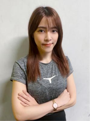 ☀️Luca&Sonny內湖區私人健身教練☀️ - Luca教練 ☀️Luca&Sonny內湖區私人健身教練☀️ - Luca教練