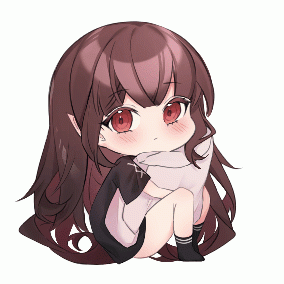 Nature Studio - 2D 動圖