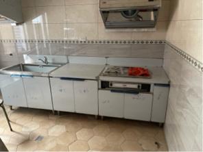 蒙恩不銹鋼有限公司 - 商用家用系統不銹鋼廚具