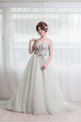 BiBi Meow Planet 比比喵星球坊 - 宴客服